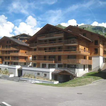 Cosy 6-8 Pers, Au Pied Des Pistes, - Fr-1-467-133 Le Grand-Bornand